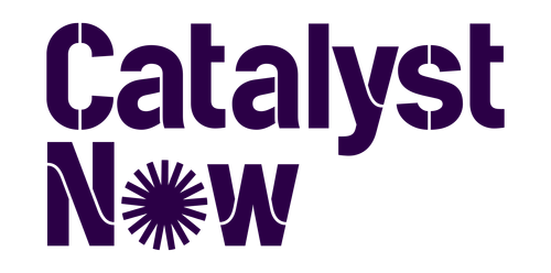 Atlassian